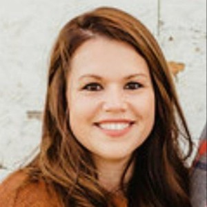 Julie Scott, DNP