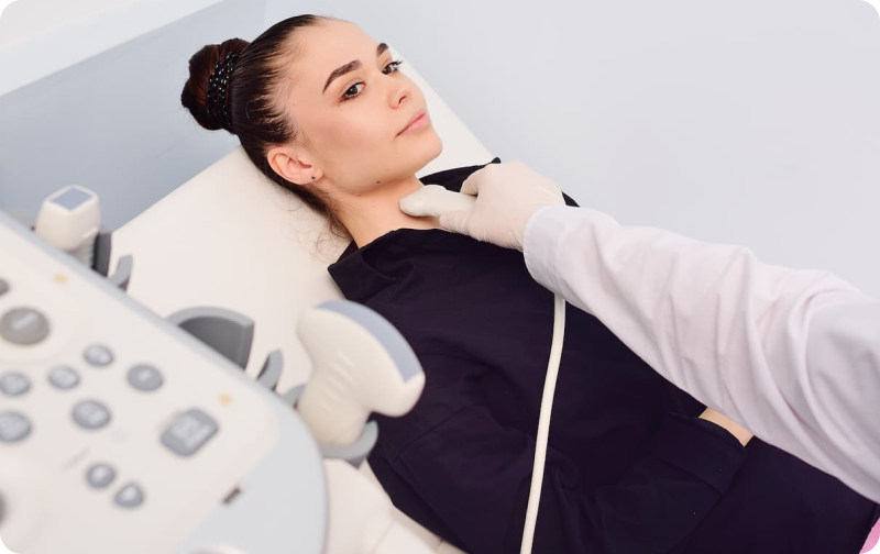 What You Need To Know About Thyroid Cancer Screening Cancergo3 CancerGO what-you-need-to-know-about-thyroid-cancer-screening-cancergo3-cancergo